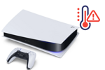 ps5-surriscaldamento