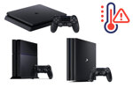 ps4-surriscaldamento