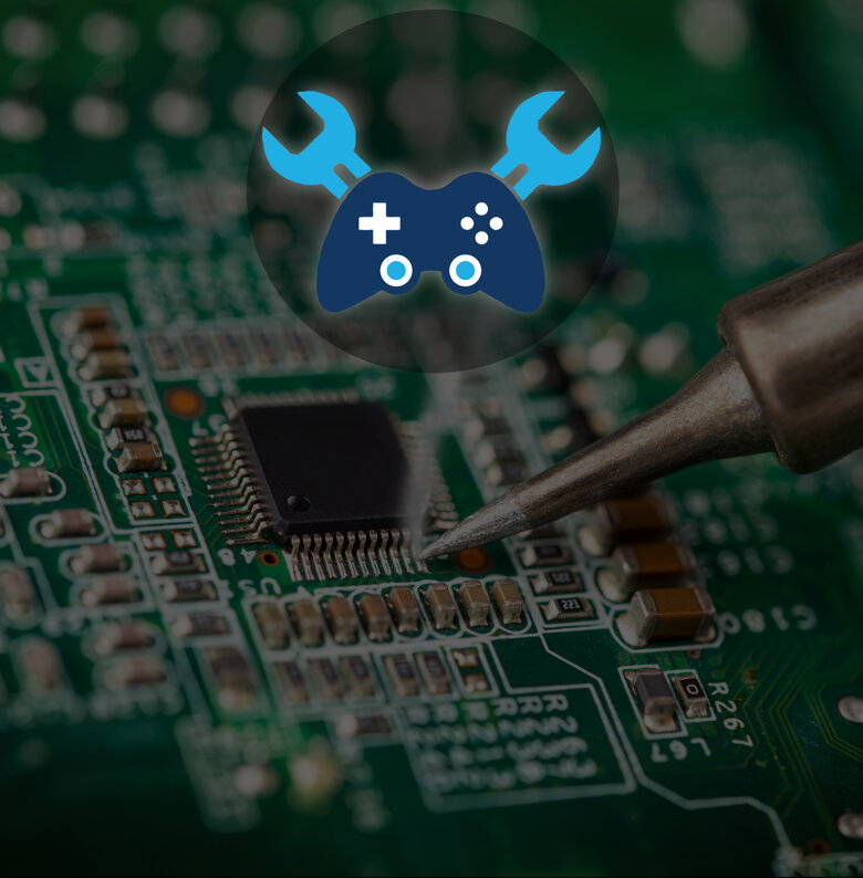 83423a31-d3fa-421e-a1f8-7eacb8899053