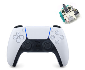 controller-riparazione-drift