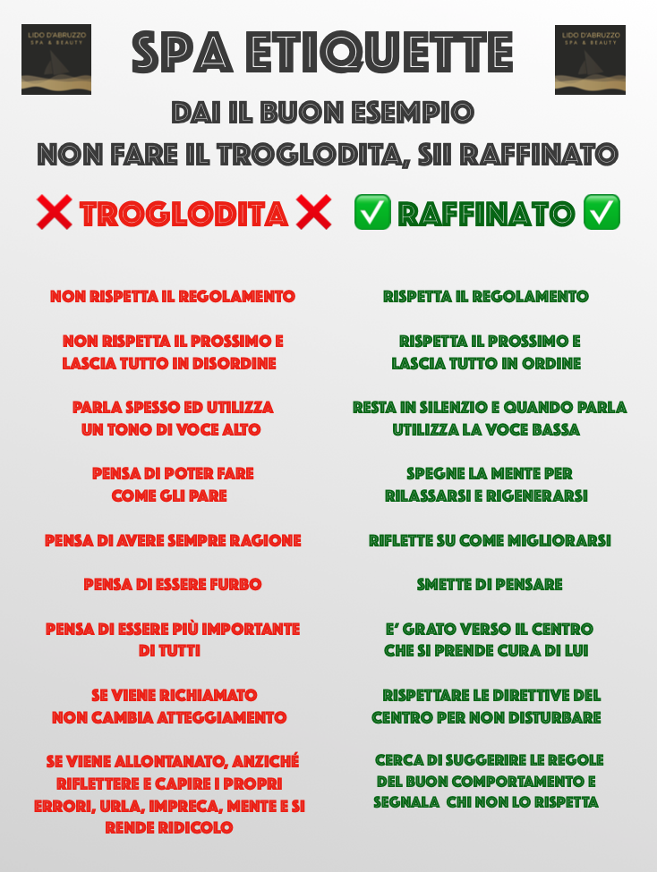 6cc6074e-1496-40e7-ba73-e3b65933d3e4