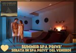 serata-summer-spa-prive