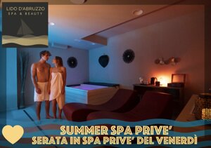 serata-summer-spa-prive
