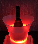 brindisi-solo-bottiglia