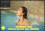 serata-summer-spa