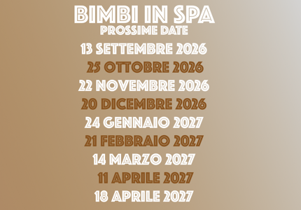 screenshot 2026-05-04 alle 14.30.30 screenshot 2026-05-04 alle 14.30.30