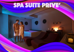 spa-suite-prive
