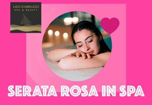 serata-rosa-in-spa