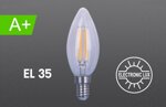 lampadina-a-led-e14