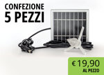 confezione-da-5-luce-led-a-pile-con-pannello-solare-bianca