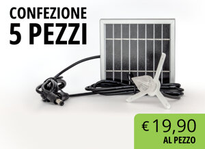 confezione-da-5-luce-led-a-pile-con-pannello-solare-bianca