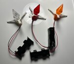 luce-led-a-pile-aa-aaa-c-d