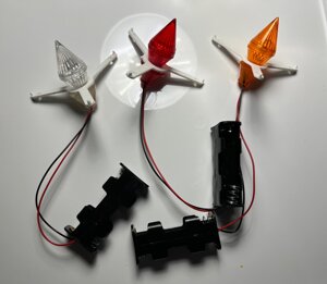 luce-led-a-pile-aa-aaa-c-d