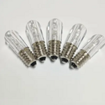 lampadina-a-led-3v12v24v40v