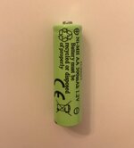 pila-aa-ricaricabile-ni-mh