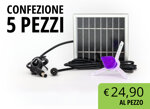 confezione-da-5-luce-led-a-pile-con-pannello-solare-viola