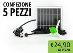 confezione-da-5-luce-led-a-pile-con-pannello-solare-verde