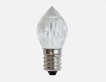 lampadina-a-led-24v