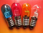 lampadina-a-led-24v