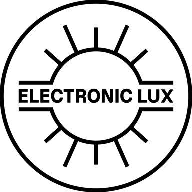 2511-electronic-lux_logo-black