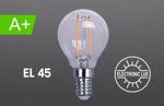 lampadina-a-led-e14