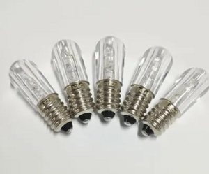 lampadina-a-led-3v12v24v40v