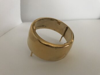 5b6d6b0a-3392-4064-828a-b0d220549295