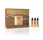 discovery-kit-treasure-island