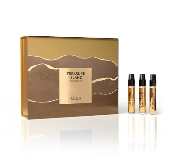 edcb31ca-a57b-4c9e-80c0-6a3d9db1f596