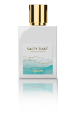 salty-tiare