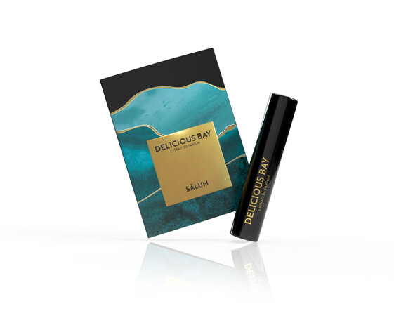 2c731480-6e21-40d6-92d2-a364c0b86ffe