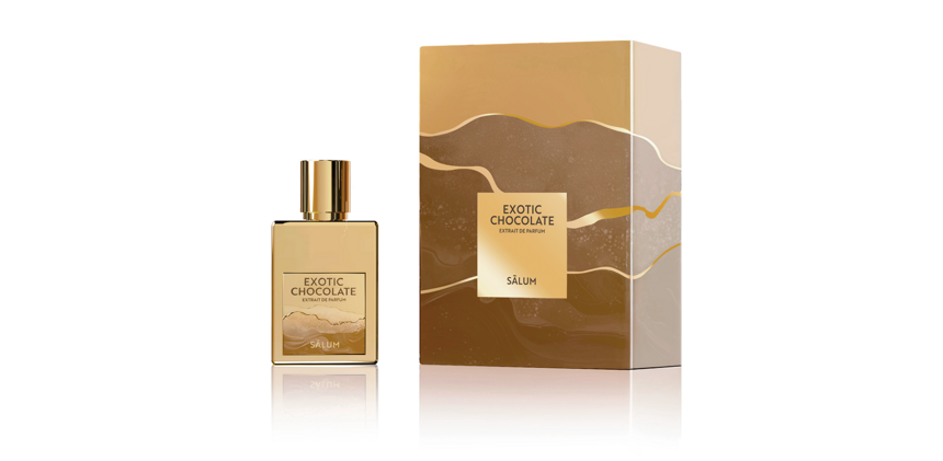 054bb1e0-2d82-4003-aa69-d8d4f819b944 054bb1e0-2d82-4003-aa69-d8d4f819b944