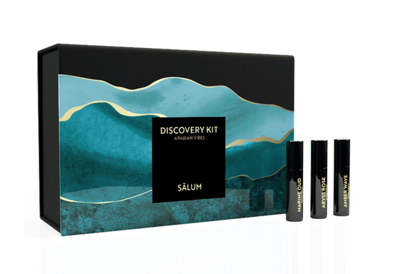 43890d45-b5f6-4f36-b498-94f51b842860