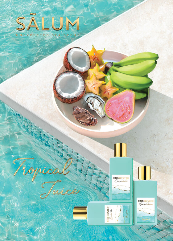 9ac2f3da-de53-4d3a-9ef3-7fee8257e226 9ac2f3da-de53-4d3a-9ef3-7fee8257e226