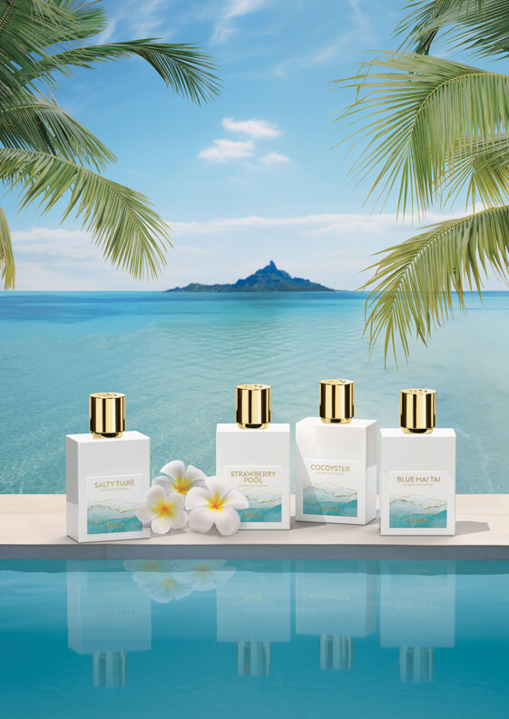 bff6a89e-cf3d-44d3-88f9-ad28ecaa3e6a