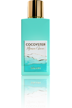 cocoyster-moorea-guava