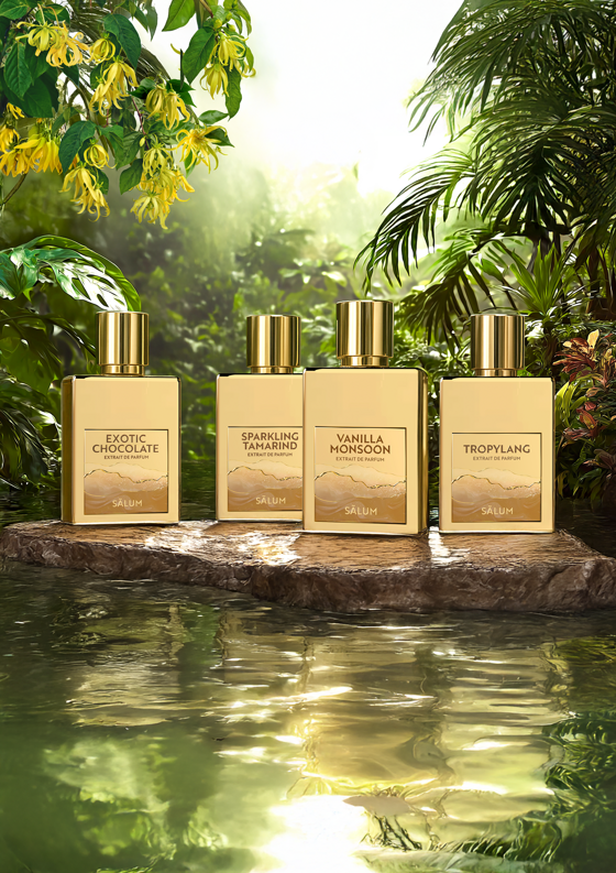 528ef139-7d10-45e8-95eb-60e5ca4fe946 528ef139-7d10-45e8-95eb-60e5ca4fe946