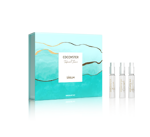 discovery-kit-tropical-juice