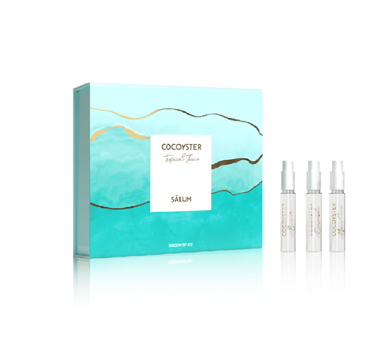 78825476-9b13-42e7-bfc6-51af082fd0fb