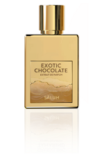 exotic-chocolate