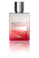 caviar-rose