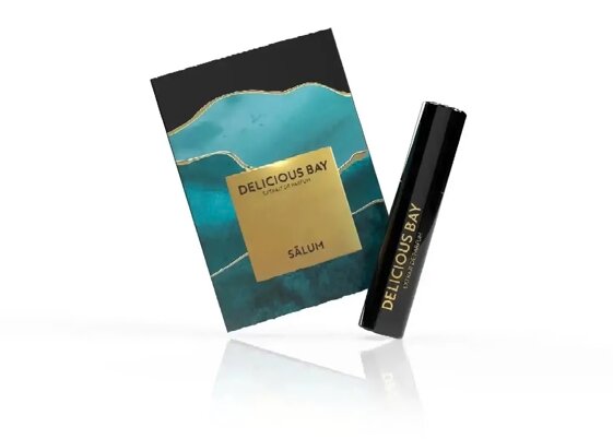 2e61d68a-2ad2-4264-9e98-1c9829e6ef86