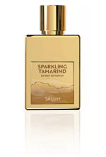 sparkling-tamarind