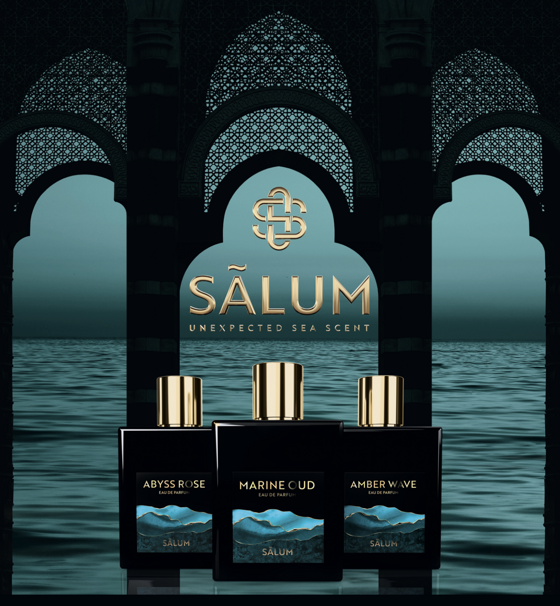 7035d4ae-5013-43bd-8dd0-afa3c07c0224