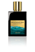 delicious-bay