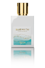 blue-mai-tai