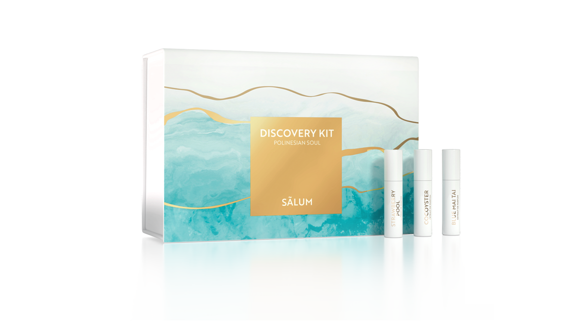 ba310a78-34be-46c9-a4bd-e7e9d3a984e2