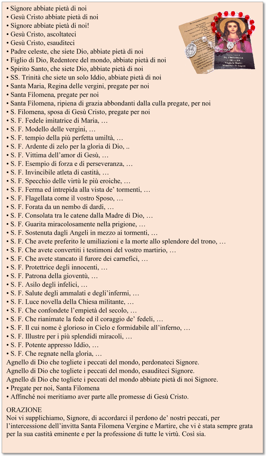 bb637cb1-de79-4c34-a2a7-46b6a4f8d955