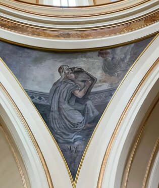 df5a6b42-97ae-4de2-9894-3bf904b83d1f df5a6b42-97ae-4de2-9894-3bf904b83d1f