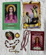st-john-vianney-st-philomena-devotion-set-1